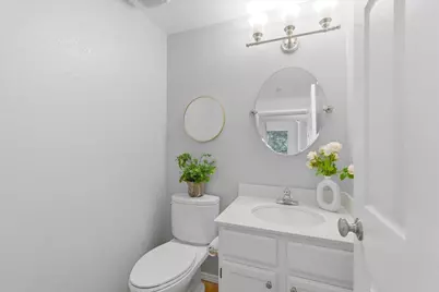 410 Galleria Dr 6, San Jose, CA 95134 - Photo 36