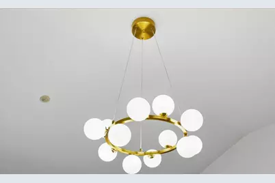 410 Galleria Dr 6, San Jose, CA 95134 - Photo 46