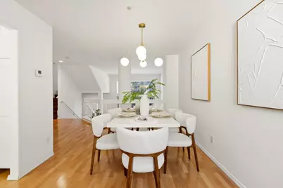 410 Galleria Dr 6, San Jose, CA 95134 - Photo 14