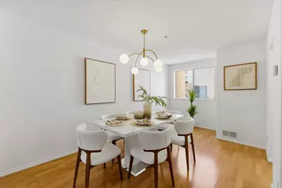 410 Galleria Dr 6, San Jose, CA 95134 - Photo 10