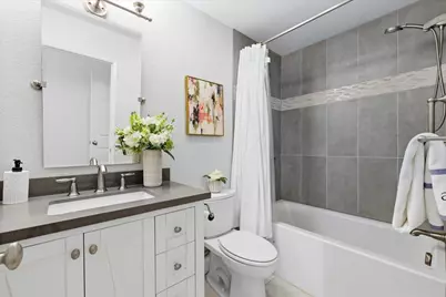 410 Galleria Dr 6, San Jose, CA 95134 - Photo 58