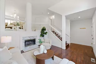 410 Galleria Dr 6, San Jose, CA 95134 - Photo 4