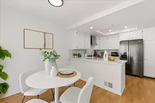 410 Galleria Dr 6, San Jose, CA 95134 - Photo 30