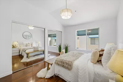 410 Galleria Dr 6, San Jose, CA 95134 - Photo 54