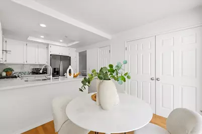 410 Galleria Dr 6, San Jose, CA 95134 - Photo 28