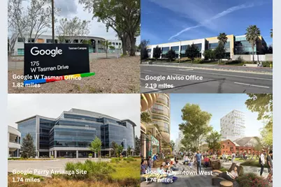 410 Galleria Dr 6, San Jose, CA 95134 - Photo 72