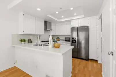 410 Galleria Dr 6, San Jose, CA 95134 - Photo 20