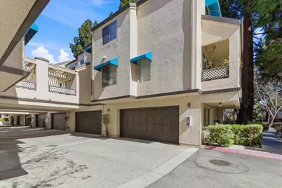 410 Galleria Dr 6, San Jose, CA 95134 - Photo 66