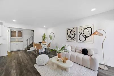 41042 Ramon Ter, Fremont, CA 94539 - Photo 6