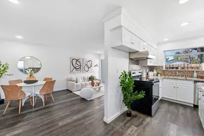 41042 Ramon Ter, Fremont, CA 94539 - Photo 14