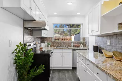 41042 Ramon Ter, Fremont, CA 94539 - Photo 12