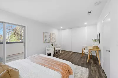 41042 Ramon Ter, Fremont, CA 94539 - Photo 34