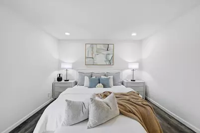 41042 Ramon Ter, Fremont, CA 94539 - Photo 26