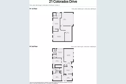 21 Colorados Dr, Millbrae, CA 94030 - Photo 48