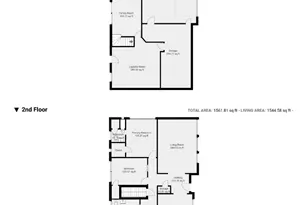 21 Colorados Dr, Millbrae, CA 94030 - Photo 48