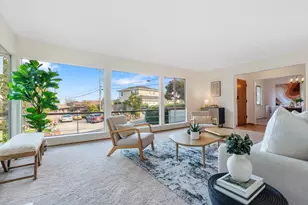 21 Colorados Dr, Millbrae, CA 94030 - Photo 4