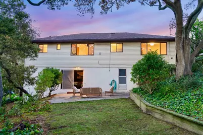 21 Colorados Dr, Millbrae, CA 94030 - Photo 42