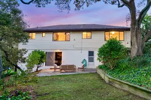 21 Colorados Dr, Millbrae, CA 94030 - Photo 42