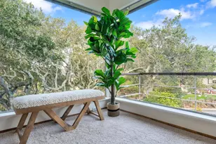 21 Colorados Dr, Millbrae, CA 94030 - Photo 10