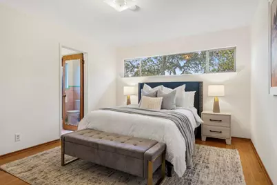 21 Colorados Dr, Millbrae, CA 94030 - Photo 28