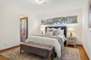 21 Colorados Dr, Millbrae, CA 94030 - Photo 28