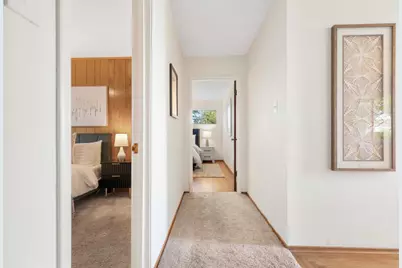 21 Colorados Dr, Millbrae, CA 94030 - Photo 26