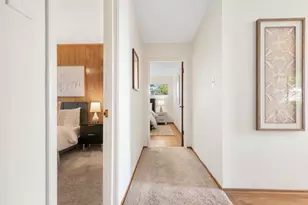 21 Colorados Dr, Millbrae, CA 94030 - Photo 26