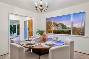 21 Colorados Dr, Millbrae, CA 94030 - Photo 12