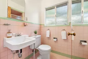 21 Colorados Dr, Millbrae, CA 94030 - Photo 30