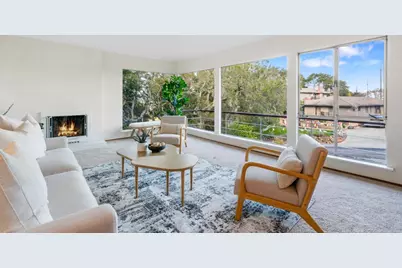 21 Colorados Dr, Millbrae, CA 94030 - Photo 6