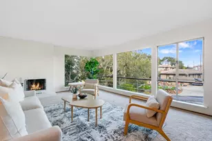 21 Colorados Dr, Millbrae, CA 94030 - Photo 6