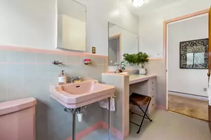 21 Colorados Dr, Millbrae, CA 94030 - Photo 24