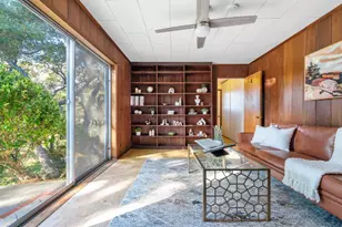 21 Colorados Dr, Millbrae, CA 94030 - Photo 32