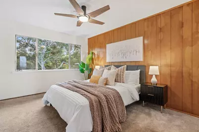 21 Colorados Dr, Millbrae, CA 94030 - Photo 20