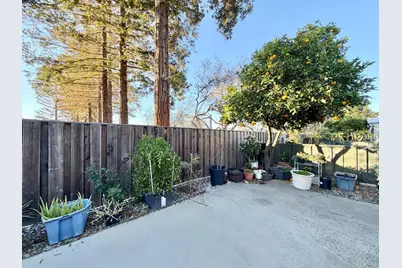 2888 Moss Hollow Dr 2888, San Jose, CA 95121 - Photo 20