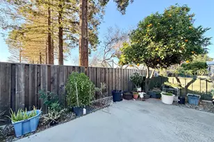 2888 Moss Hollow Dr 2888, San Jose, CA 95121 - Photo 20