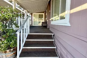 2888 Moss Hollow Dr 2888, San Jose, CA 95121 - Photo 2