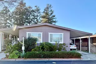 2888 Moss Hollow Dr 2888, San Jose, CA 95121 - Photo 1