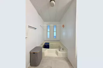 2888 Moss Hollow Dr 2888, San Jose, CA 95121 - Photo 14