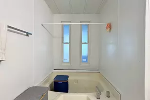 2888 Moss Hollow Dr 2888, San Jose, CA 95121 - Photo 14