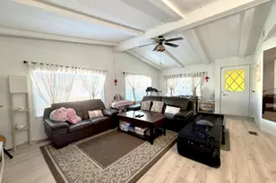 2888 Moss Hollow Dr 2888, San Jose, CA 95121 - Photo 4