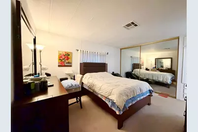 2888 Moss Hollow Dr 2888, San Jose, CA 95121 - Photo 12