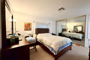 2888 Moss Hollow Dr 2888, San Jose, CA 95121 - Photo 12