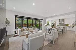 575 Maybell Ave, Palo Alto, CA 94306 - Photo 6