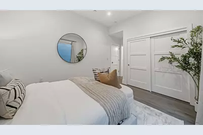 575 Maybell Ave, Palo Alto, CA 94306 - Photo 60