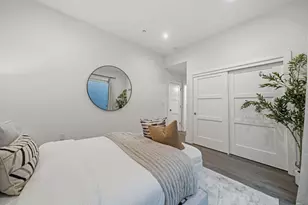 575 Maybell Ave, Palo Alto, CA 94306 - Photo 60