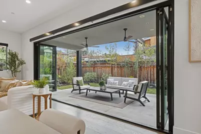 575 Maybell Ave, Palo Alto, CA 94306 - Photo 18