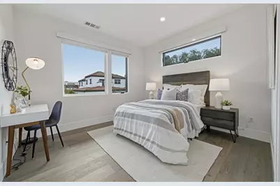 575 Maybell Ave, Palo Alto, CA 94306 - Photo 30