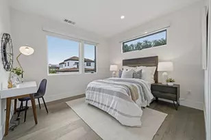 575 Maybell Ave, Palo Alto, CA 94306 - Photo 30