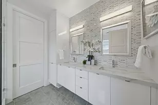 575 Maybell Ave, Palo Alto, CA 94306 - Photo 40